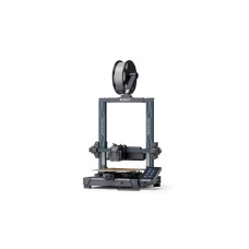 ELEGOO Neptune 4 3D Printer