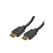 ELEMENTA HDMI V2.0 kabel pozlaćen 10 m HDMI10-V2.0