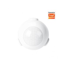 ELEMENTA Wi-Fi smart senzor pokreta  WFS-P01