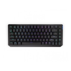 ENDORFY Thock 75 Wireless Red tastatura (EY5A073)