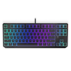 ENDORFY Thock TKL Pudding RGB tastatura (EY5A004)