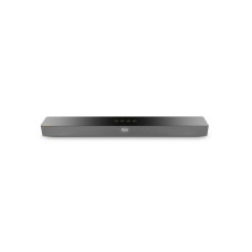 EPlaySound Soundbar EP2000