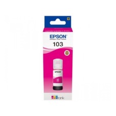 EPSON 103 Magenta