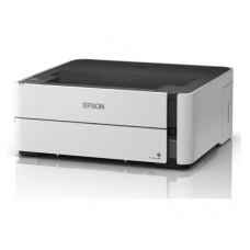 EPSON M1170 EcoTank ITS wireless