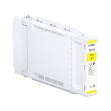 EPSON UltraChrome XD2 T41R440 Yellow 110ml