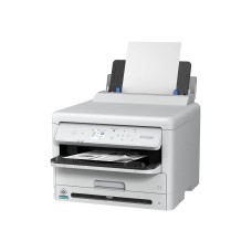 EPSON WF-M5399DW WorkForce Pro