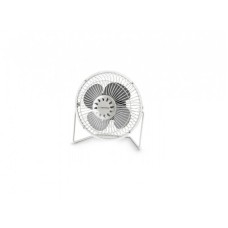 ESPERANZA EA149W VENTILATOR 6'' USB