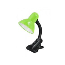 ESPERANZA ELD106G STONA LAMPA E27