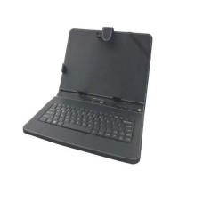 ESPERANZA Tastatura za teblet EK125