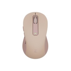 EVEREST Wireless SM-BT19 Bluetooth roze