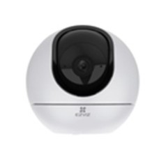 EZVIZ Kamera CS-H6 (5WF,4mm)