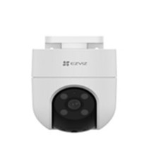 EZVIZ Kamera CS-H8C 2MP