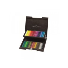 FABER-CASTELL Polychromos 1/72 110072