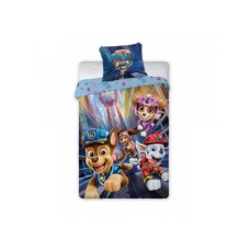 FARO Posteljina za decu Paw Patrol 160x200