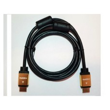 FAST ASIA Kabl HDMI na HDMI 4K 2.0 (m/m) 10 m