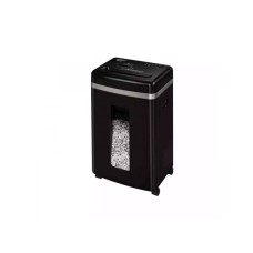 FELLOWES 450M 4074101