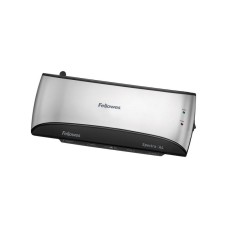 FELLOWES Spectra A4 5737801