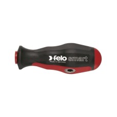 FELO Ručka Smart 1/4 x 105 mm 06910500