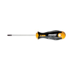 FELO Šrafciger Ergonic TORX TX25 x 100 40825340