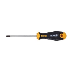 FELO Šrafciger Ergonic TORX TX30 x 115 40830340