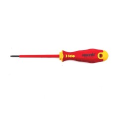 FELO Šrafciger Ergonic VDE TORX TX15 x 100 41815390