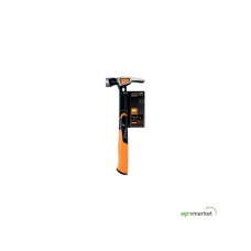 FISKARS ”Čekić L 20OZ / 13.5