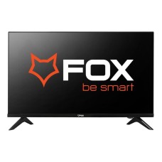 FOX 32WHA460E LED HD Ready Smart TV