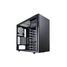 Fractal Design Define R5 Midi kućište FD-CA-DEF-R5-BK