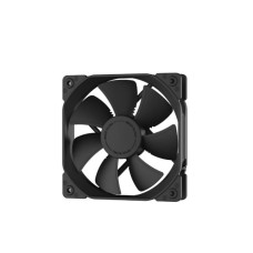 Fractal Design Dynamic X2 GP-12 PWM Ventilator za kuciste