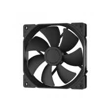 Fractal Design Dynamic X2 GP-14 PWM Ventilator