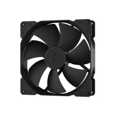 Fractal Design Dynamic X2 GP-18 PWM (FD-FAN-DYN-X2-GP18-PWM-BK) Ventilator