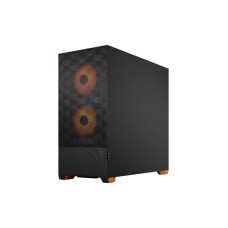 Fractal Design Pop Air RGB Orange Core Midi kućište