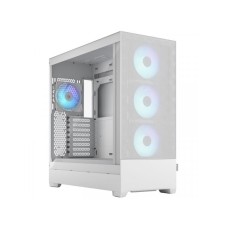 Fractal Design Pop XL Air RGB (FD-C-POR1X-01) belo kućište