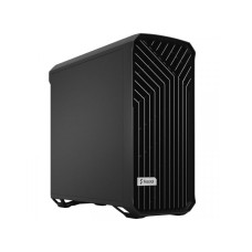 Fractal Design Torrent Solid (FD-C-TOR1A-05) kućište