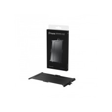 Fractal Design Type D FD-A-BRKT-004 Nosač SSD diska