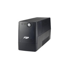 FSP FP 800 UPS