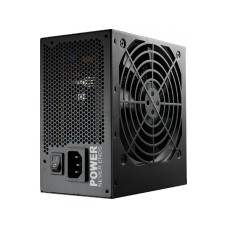 FSP Hyper 700W 80 PLUS PRO 9PA7008801 napajanje