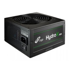 FSP Napajanje 600W HYDRO K 600 PPA6005605 80+ Bronze