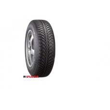 Fulda Kristall Montero 3 185/65 R15 88T