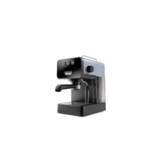 GAGGIA Aparat za kafu EG2111/64 Espresso Deluxe grey