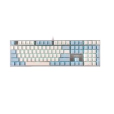 GAMDIAS Tastatura Hermes M5 mehanička