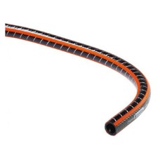 GARDENA Crevo 25mm (1“) 25m Flex GA 18057-22 (PRODAJA NA 1 M)