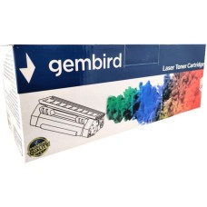 GEMBIRD 207A(W2211A) M255/M283 (bez cipa)