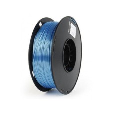 GEMBIRD 3DP-PLA+1.75-02-B PLA-PLUS Filament za 3D stampac 1,75mm kotur 1KG Blue