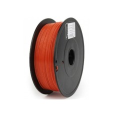 GEMBIRD 3DP-PLA+1.75-02-R PLA-PLUS Filament za 3D stampac 1,75mm kotur 1KG Red