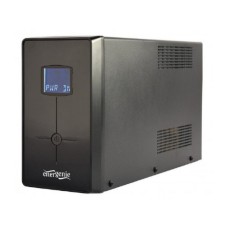 GEMBIRD EG-UPS-035 UPS sa stabilizatorom 2000VA 1200W LCD