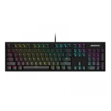 GIGABYTE AORUS K1 Gaming tastatura