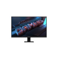 GIGABYTE GS27QA IPS QHD 180Hz AMD FreeSync