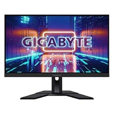 GIGABYTE M27Q-EK QHD Gaming Monitor