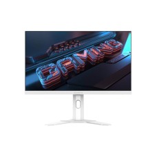 GIGABYTE M27QA ICE EK1 IPS QHD 180Hz USB-C